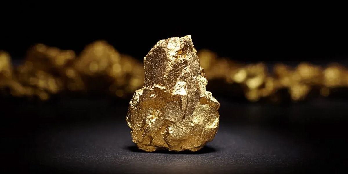 تفاوت بین طلاهای 10، 14، 18، 22 و 24 عیار را بدانید