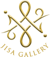 Jisa Gallery